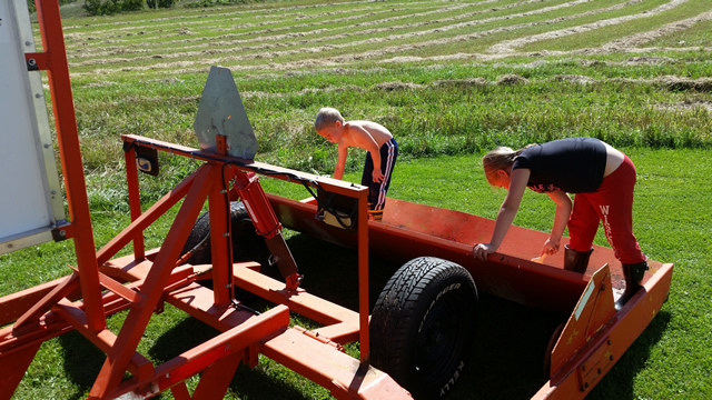 /pictures/Groomer work day2015/20150919_120353.jpg